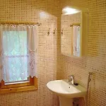 Naeaetaemoe By Interhome