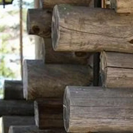 Naeaetaemoe By Interhome Ferienhaus