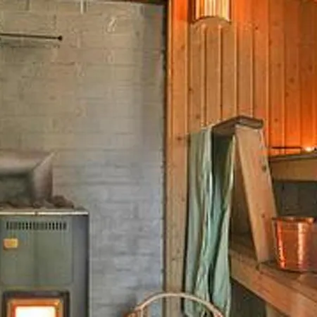 Naeaetaemoe By Interhome * Patiala