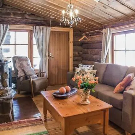 Naeaetaemoe By Interhome * Patiala